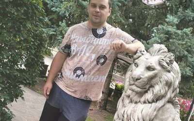 10 миллионов рублей выиграл в лотерее дежурный по станции