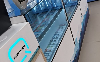 Продавец вейпов в Абакане оштрафован