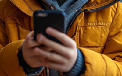 В Минусинске 9-летняя девочка перевела мошенникам почти полмиллиона 