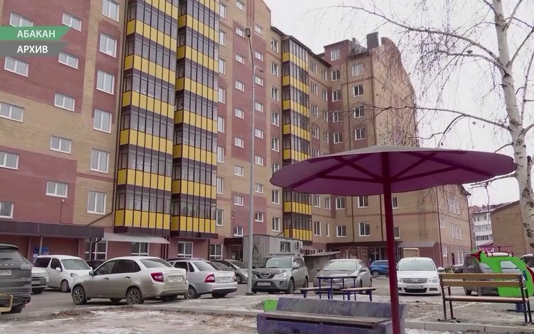 За махинации с квартирами дольщиков ответят 2 директора