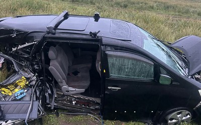 Молодые парень и девушка погибли в ДТП в Боградском районе