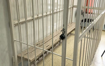 Почти 1 кг: 24-летняя наркоторговка, попавшаяся в Хакасии, проведет в колонии 9,5 лет
