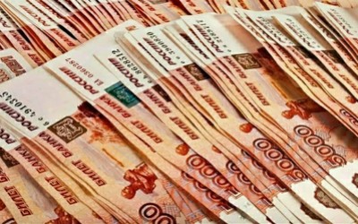 267,6 млн. руб. перевели мошенникам жители Хакасии с начала года