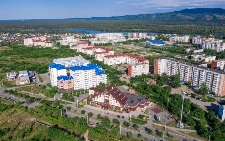 Два социальных проекта из Хакасии стали победителями грантового конкурса РУСАЛа