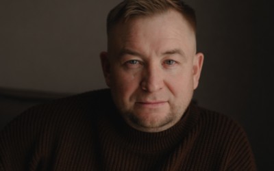 Иван Сажин остается главой Калинино