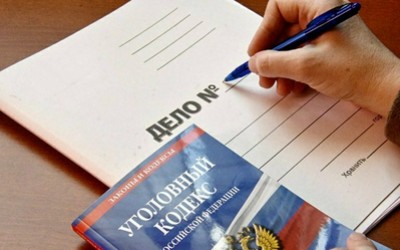 Экс-директору спортшколы единоборств в Хакасии дали 3 года условно
