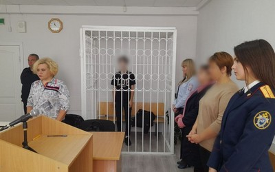 16-летнего наркозакладчика из Саяногорска отправили под домашний арест