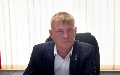 Новым директором ГЦК «Победа» стал Алексей Петриченко