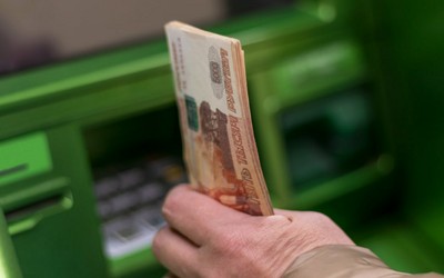 Пожилая пара из Белого Яра перевела мошенникам 6 млн. руб.