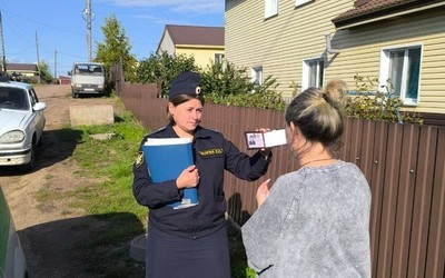5 тыс. руб. отсудил абаканец у знакомой за оскорбления в переписке