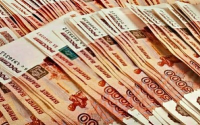 315 млн руб. выманили киберпреступники у жителей Хакасии