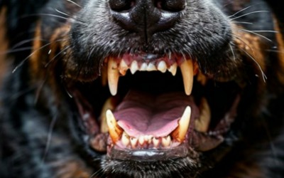 70 тысяч рублей заплатит владелец собаки за нападение на ребёнка