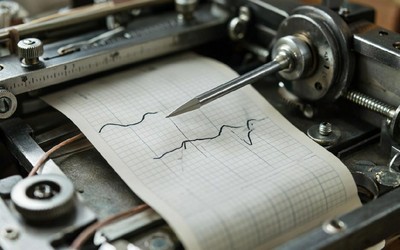Новое землетрясение магнитудой 4,3 балла зафиксировали в Бейском районе