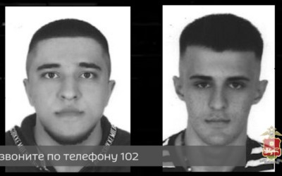 Вымогатели заставили абаканца продать квартиру. Ему угрожали