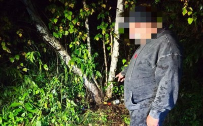 Больше 900 гр наркотиков: абаканца отправят в колонию особого режима