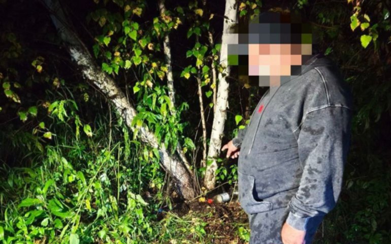 Больше 900 гр наркотиков: абаканца отправят в колонию особого режима