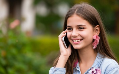 Речь россиян будет ускоряться, а сокращать слова будут все больше