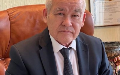 Подробности об аресте Абрека Челтыгмашева рассказали в суде