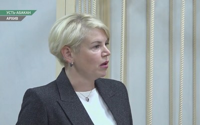 Верховный Суд Хакасии оставил в силе приговор главе Расцвета