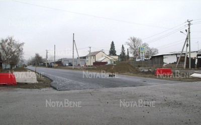 Движение на участке Крылова запустили. Отрезок от Ипподромной до Макаренко открыт