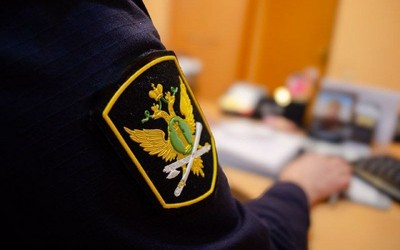Мошенники рассылают жителям Хакасии конверты от имени приставов