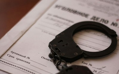 Пожизненное лишение свободы ввели в России за склонение детей к терроризму и диверсиям