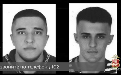От вымогателей, оставивших абаканца без квартиры, пострадали еще двое жителей Хакасии