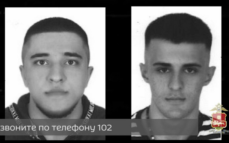 От вымогателей, оставивших абаканца без квартиры, пострадали еще двое жителей Хакасии
