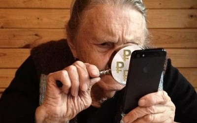 72-летняя абаканка перевела деньги мошенникам уже в пятый раз