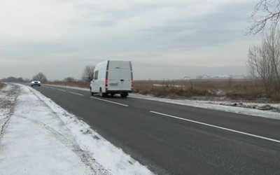 В Хакасии выросли тарифы на техосмотр