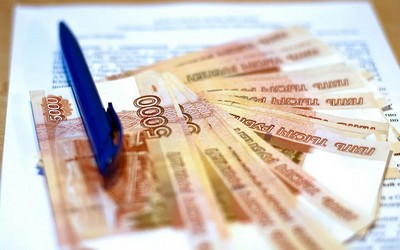 Почти 600 тыс. руб., отправленные аферистам, вернули саяногорской пенсионерке