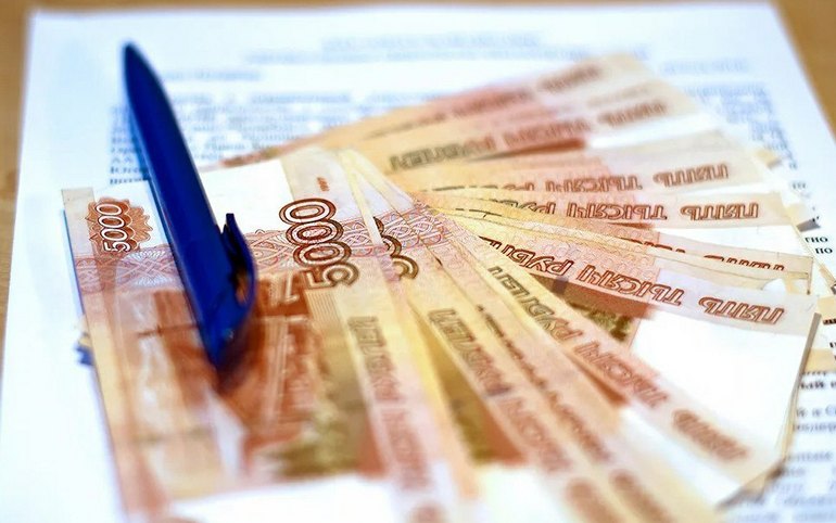 Почти 600 тыс. руб., отправленные аферистам, вернули саяногорской пенсионерке