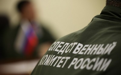 Заведующую детсадом в Абакане осудили. Ребенок там лишился фаланг пальцев