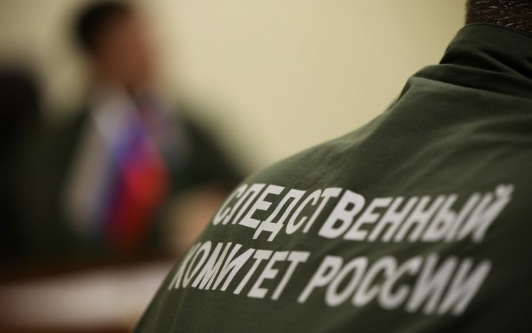 Заведующую детсадом в Абакане осудили. Ребенок там лишился фаланг пальцев