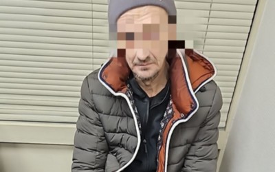 Полкилограмма синтетики пытались сбыть трое закладчиков в Хакасии