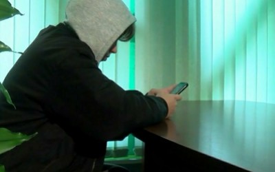 Дроппер из Татарстана вернул жительнице Усть-Абакана 100 тыс. руб.