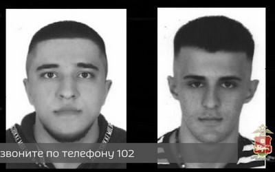 В Абакане на одного из вымогателей, оставивших абаканца без квартиры, завели новое уголовное дело