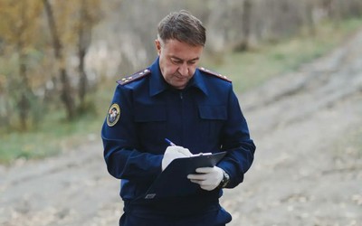 Пристав, гнавшийся за показателями, фальсифицировал доказательства в Хакасии