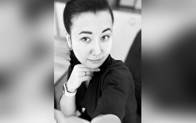 Обвиняемый в убийстве главврача Черногорской детской больницы предстанет перед судом