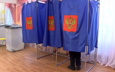 Регистрация кандидатов на досрочные выборы главы Расцветовского сельсовета завершилась