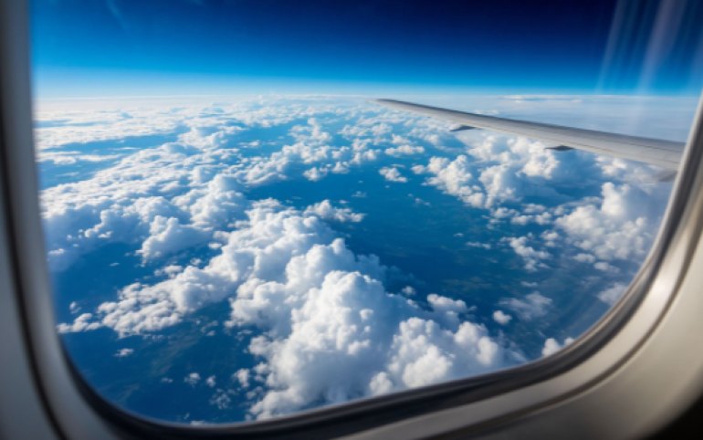 Туристы из Хакасии застряли в Дубае