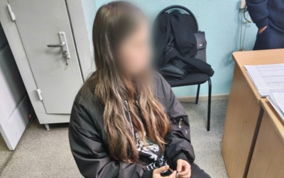 Молодой жительнице Саяногорска грозит до 7 лет за оправдание терроризма и вербовку