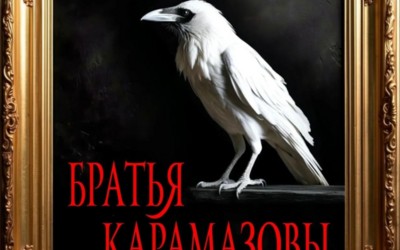 Новый спектакль по Достоевскому покажет Театр Лермонтова