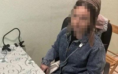 «Потомственная гадалка» обманула 20-летнюю жительницу Черногорска на 253 тыс. руб.