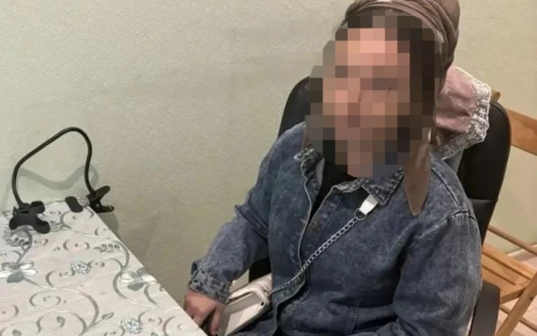 «Потомственная гадалка» обманула 20-летнюю жительницу Черногорска на 253 тыс. руб.