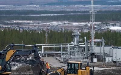 Экономия на газификации Сибири сейчас — это потери потом