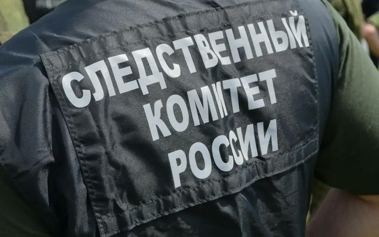 Права в обход правил: в Хакасии осудили посредника в передаче взяток