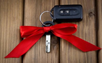 Воспитательница из Абакана поверила, что выиграла машину и лишилась денег