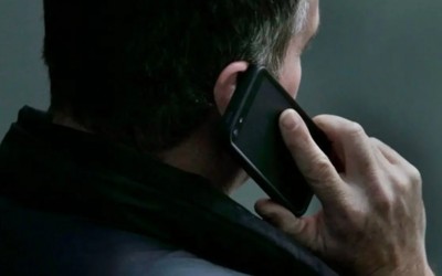 Саяногорец заявил о мошенничестве, которого не было, чтобы не платить кредит 