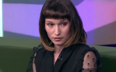 Хозяйку овчарки, напавшей на первоклассницу в Черногорске, скоро будут судить